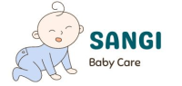Sangi Baby Care Services